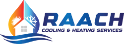 RAACH HVAC